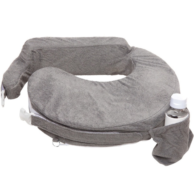 E-Comm: Best Baby Shower Gifts According to Hip Moms